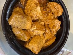 -赵家馆(燕山大街店)