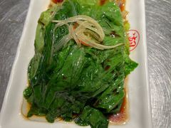 -潮界(凯德晶萃店)