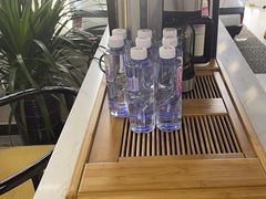 -龙膜全球臻选店·汽车贴膜·隐形车衣