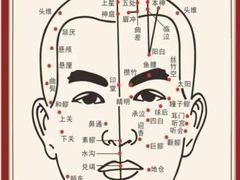 -华夏良子·足道SPA艾灸(三里屯店)