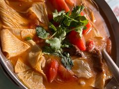 -天宝酒店(万达店)