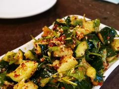 -枪火串烧·东北特色烧烤(罗湖总店)