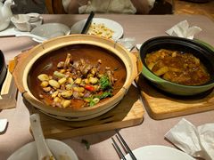 -尚一汤·粤菜海鲜(环球港店)