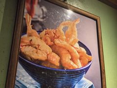 -小吊梨汤·北京菜·烤鸭(清河万象汇店)