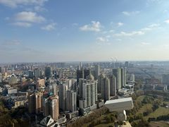 -龙塔