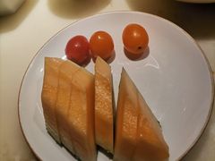 -锦府盐帮·李宅(领展购物广场中关村店)