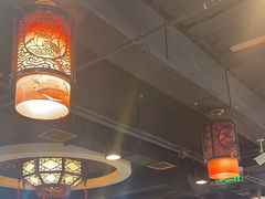 -大家乐东北菜(富河园店)
