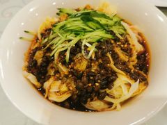 -金彤川菜(西稍门店)