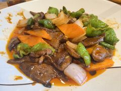 -董厨煨汤馆(车站路店)