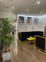 -崇尚GAVIN STYLE臻选