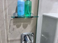 -新加坡 Studio M 酒店