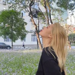 -17.壹柒·美学高定空间