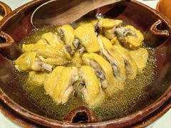 -黔香阁·味(花木店)