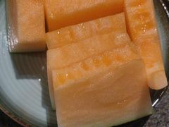 -湊湊火锅·茶憩(皇姑万象汇店)