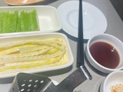 -海底捞火锅(龙湖北京大兴天街店)