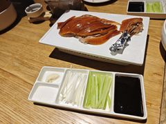 -小大董·烤鸭(五棵松店)