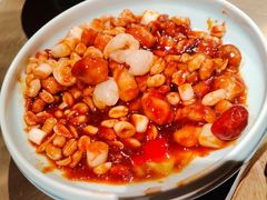 -0776食堂·京城创意菜(七里庄店)