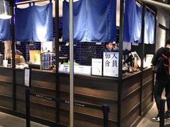 -阿嬷手作(南宁百盛印象城店)