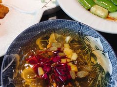 -川里谈·川味小馆(北京路店)