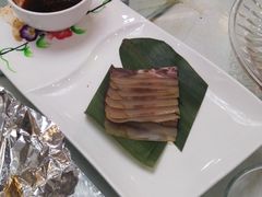 -清真悦宾楼食府(海湖店)