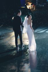 -古摄影婚纱