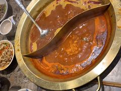 -小龙坎火锅(沂南店)