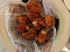 -西堤牛排(南京龙江店)