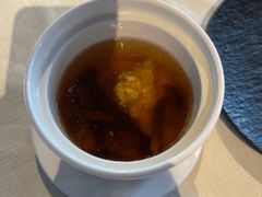 -岁粤Moon·湖景餐厅(月光码头店)