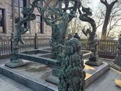 -紫金山天文台