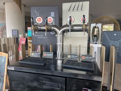 -三亚亚龙湾万豪度假酒店