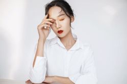 -克拉女神写真馆·匠心定制