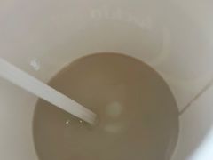 -瑞幸咖啡(大连罗斯福广场一层店)