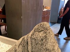 -春熙台韩国料理·章鱼肥牛(西丽店)