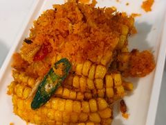 -大永發老火浓汤·经典粤菜(北滨路店)