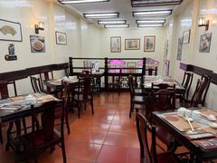 -黄枝记(议事亭前地店)