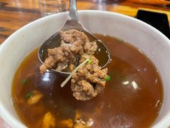 -临家闽南菜(宝洲路店)
