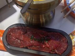 -扶摇树下·椒麻鲜活虾(石家庄勒泰广场店)