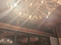 -一棵树·意大利西餐厅One Tree(新城店)