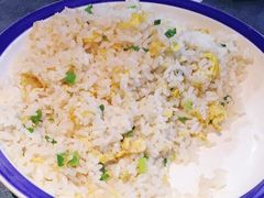 -肉串汪(望京店)