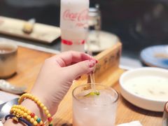 -赤坂亭·M9和牛烧肉·铁板烧·日料398放题(长泰广场店)