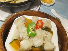 -松雅轩(大源店)