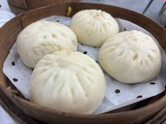 -富春(瘦西湖店)