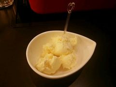 android_upload_pic-新辣道鱼火锅(国瑞城店)