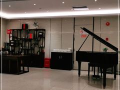 -皇朝尊会(龙之梦大酒店)