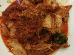 -老猎户炭火锅羊汤(万达店)