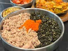 -HONGA HONGA雄家(曹路店)