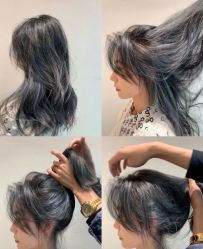 -IP SALON