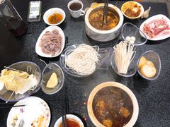 -蜀香坊(CBD旗舰店)
