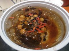 -深水井老冰粉(解放碑英利大融城店)