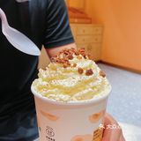 深圳才有的🥤奶茶店！比茶颜悦色好喝‼️